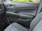 2023 Chevrolet Colorado 4WD Work Truck