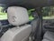 2023 Chevrolet Colorado 4WD Work Truck