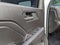 2023 Chevrolet Colorado 4WD Work Truck