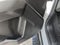 2023 Chevrolet Colorado 4WD Work Truck