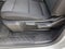 2023 Chevrolet Colorado 4WD Work Truck