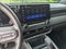 2023 Chevrolet Colorado 4WD Work Truck