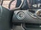 2023 Chevrolet Colorado 4WD Work Truck