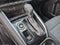 2023 Chevrolet Colorado 4WD Work Truck