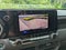 2023 Chevrolet Colorado 4WD Work Truck