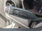 2023 Chevrolet Colorado 4WD Work Truck
