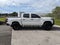 2023 Chevrolet Colorado 4WD Work Truck