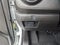 2023 Chevrolet Colorado 4WD Work Truck
