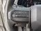 2023 Chevrolet Colorado 4WD Work Truck