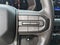 2023 Chevrolet Colorado 4WD Work Truck