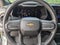 2023 Chevrolet Colorado 4WD Work Truck