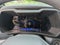 2023 Chevrolet Colorado 4WD Work Truck