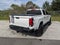 2023 Chevrolet Colorado 4WD Work Truck