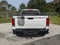 2023 Chevrolet Colorado 4WD Work Truck