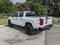 2023 Chevrolet Colorado 4WD Work Truck