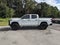 2023 Chevrolet Colorado 4WD Work Truck