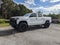 2023 Chevrolet Colorado 4WD Work Truck