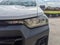 2023 Chevrolet Colorado 4WD Work Truck