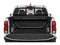 2023 Chevrolet Colorado 4WD Work Truck