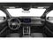 2023 Chevrolet Colorado 4WD Work Truck