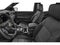 2023 Chevrolet Colorado 4WD Work Truck