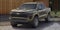 2023 Chevrolet Colorado 4WD Work Truck