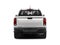 2023 Chevrolet Colorado 4WD Work Truck
