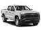 2023 Chevrolet Colorado 4WD Work Truck