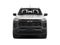2023 Chevrolet Colorado 4WD Work Truck