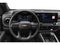 2026 Chevrolet Colorado 4WD Trail Boss