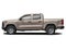2026 Chevrolet Colorado 4WD Trail Boss