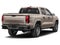 2026 Chevrolet Colorado 4WD Trail Boss