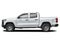 2026 Chevrolet Colorado 4WD Trail Boss