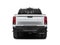 2026 Chevrolet Colorado 4WD Trail Boss