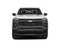 2026 Chevrolet Colorado 4WD Trail Boss