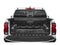 2026 Chevrolet Colorado 4WD Trail Boss