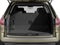 2013 GMC Acadia SLE