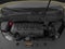 2013 GMC Acadia SLE
