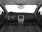 2013 GMC Acadia SLE