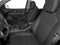 2013 GMC Acadia SLE