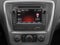 2013 GMC Acadia SLE