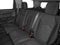 2013 GMC Acadia SLE