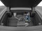 2013 GMC Acadia SLE