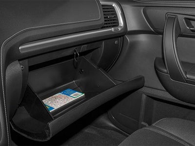 2013 GMC Acadia SLE