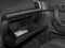 2013 GMC Acadia SLE