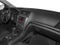 2013 GMC Acadia SLE