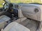 2007 Chevrolet TrailBlazer LS