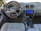 2007 Chevrolet TrailBlazer LS