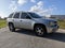 2007 Chevrolet TrailBlazer LS