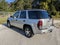 2007 Chevrolet TrailBlazer LS